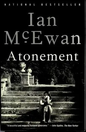 Atonement